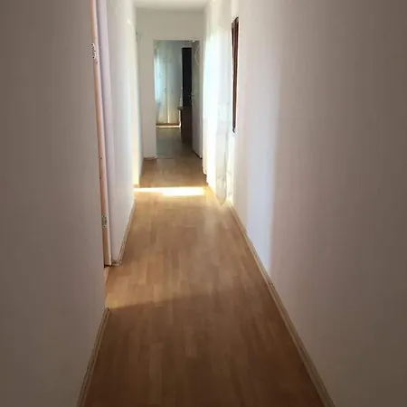 Guest house 5 3*