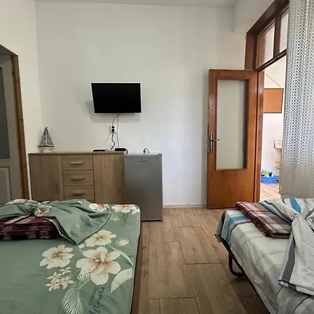 5 Эфорие Норд