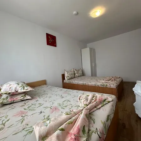 Gæstehus 5 3*