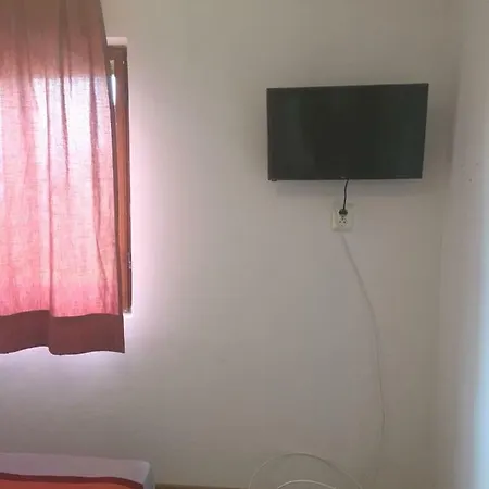 Guest house 5 3*