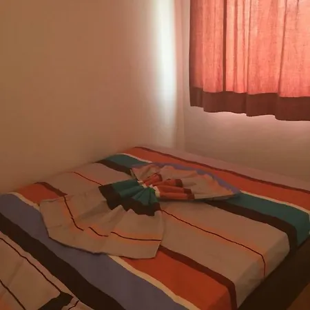 5 Guest house Eforie Nord