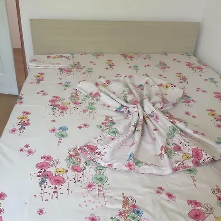 5 Guest house Eforie Nord